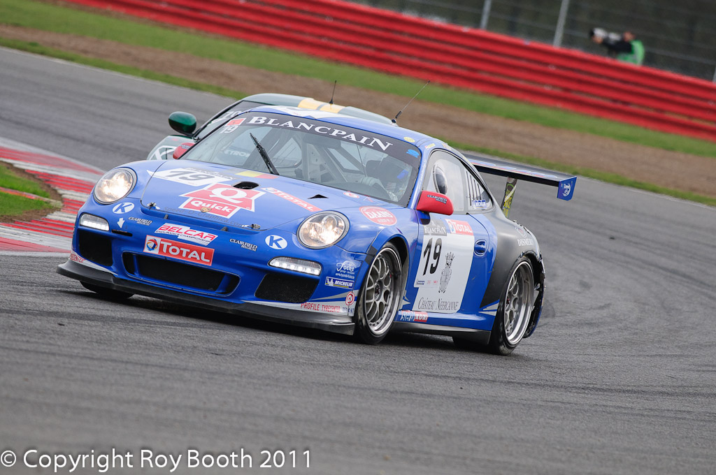 RWB_20111009_120922_D3H1134