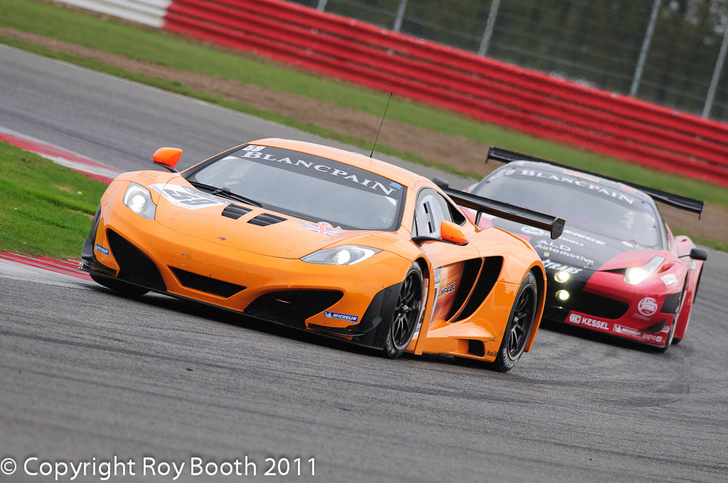 RWB_20111009_120932_D3H1139