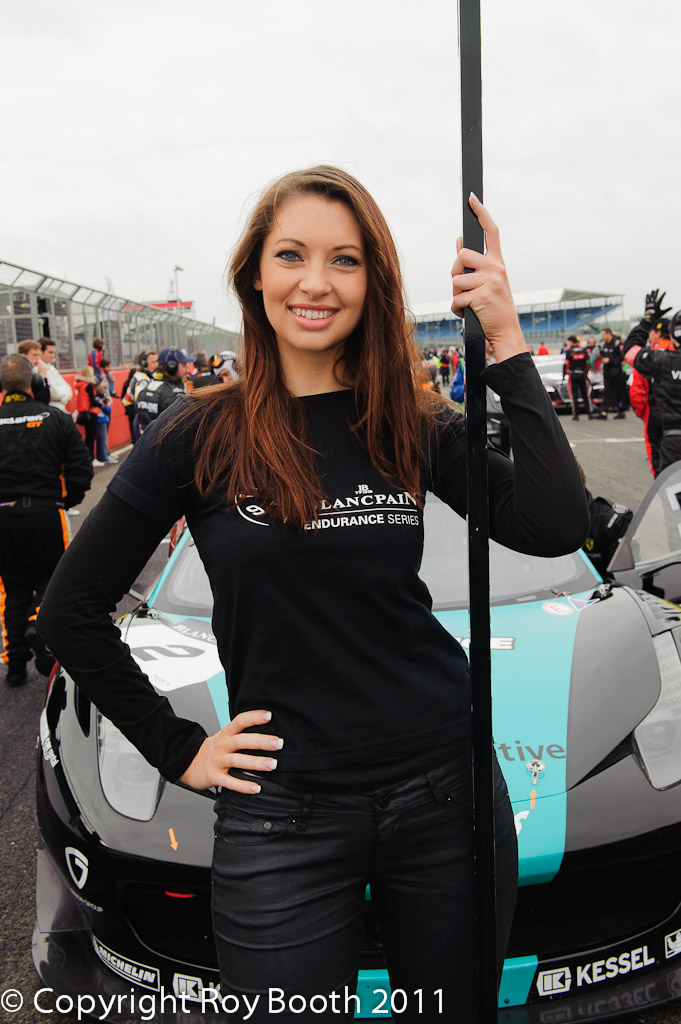 RWB_20111009_120938D3Z_9441