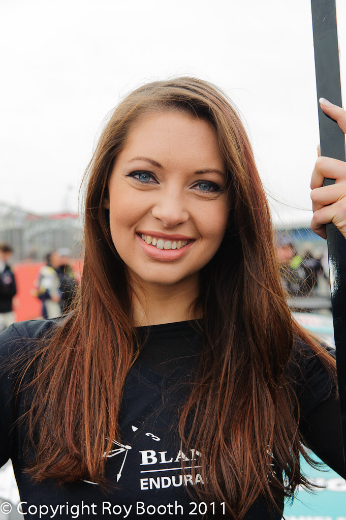 RWB_20111009_121016D3Z_9443