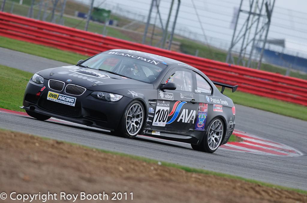 RWB_20111009_121107_D3H1145