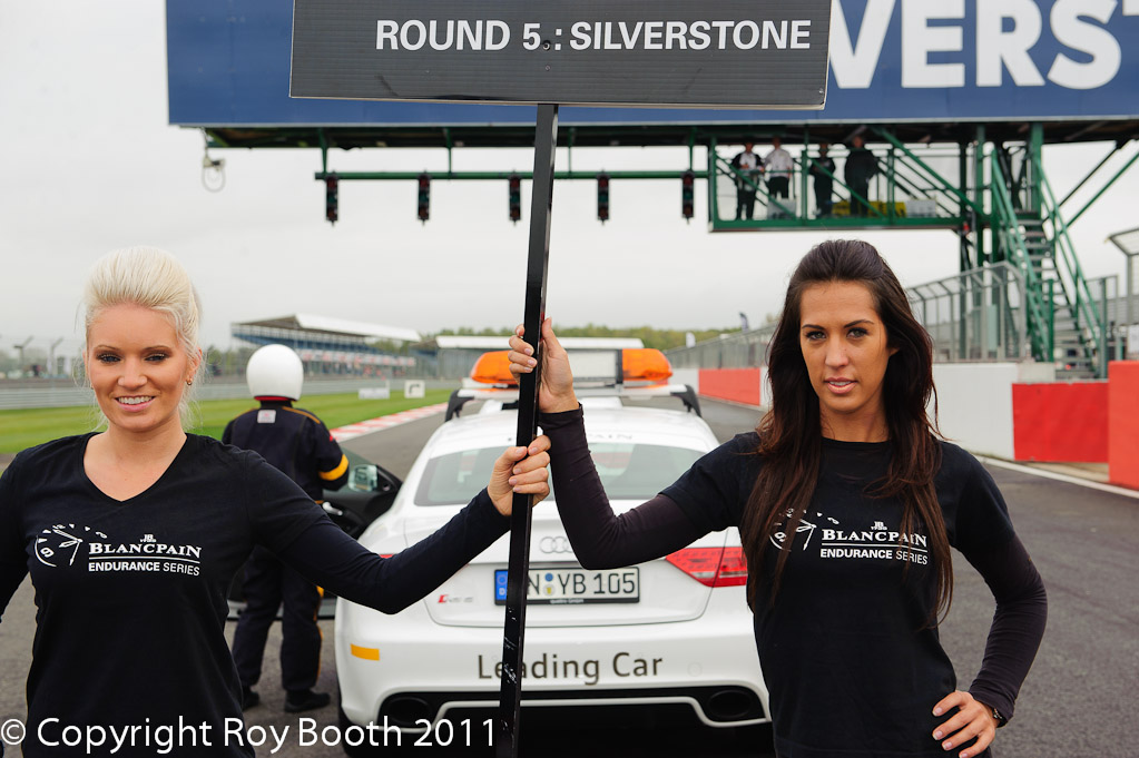 RWB_20111009_121120D3Z_9444