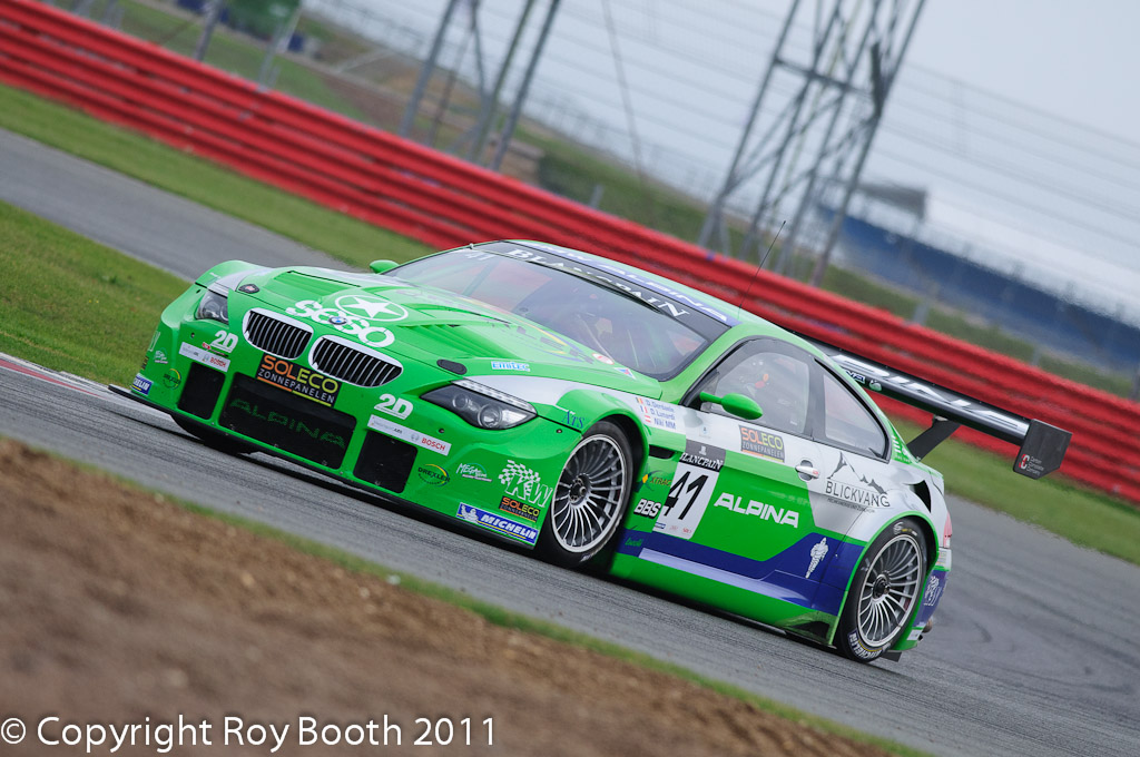 RWB_20111009_121128_D3H1146