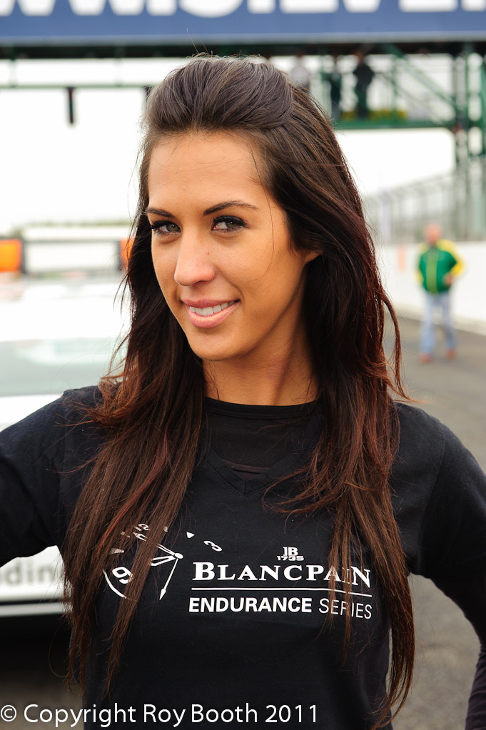 RWB_20111009_121130D3Z_9445