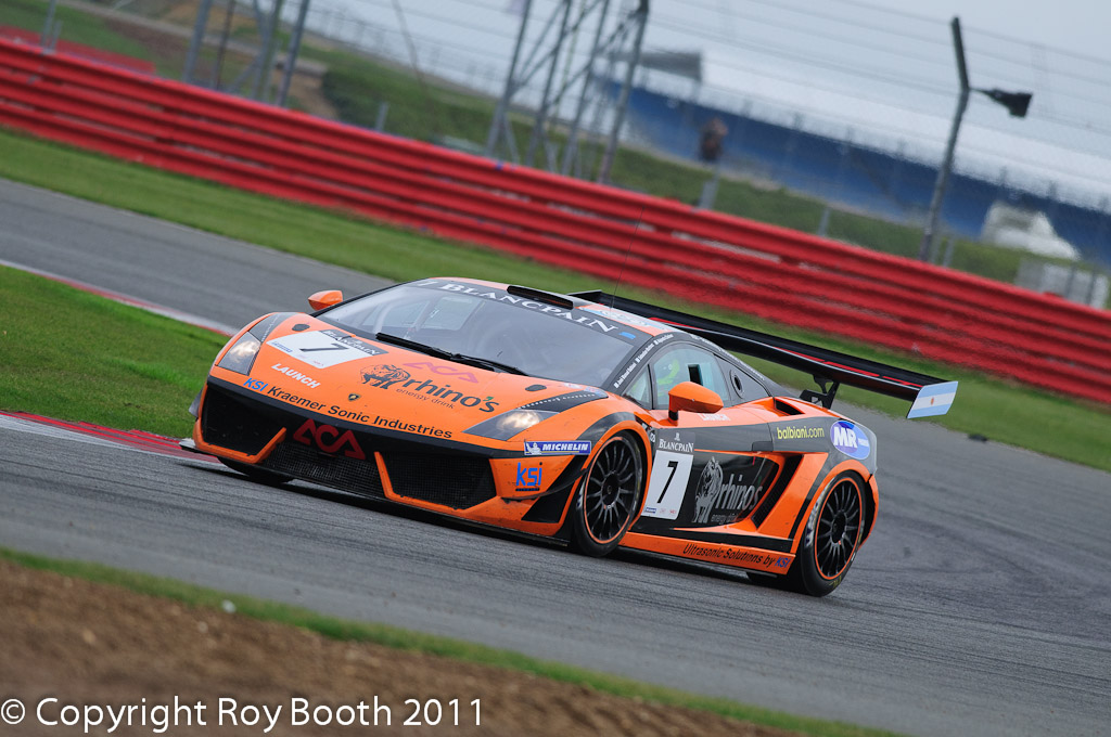 RWB_20111009_121235_D3H1148