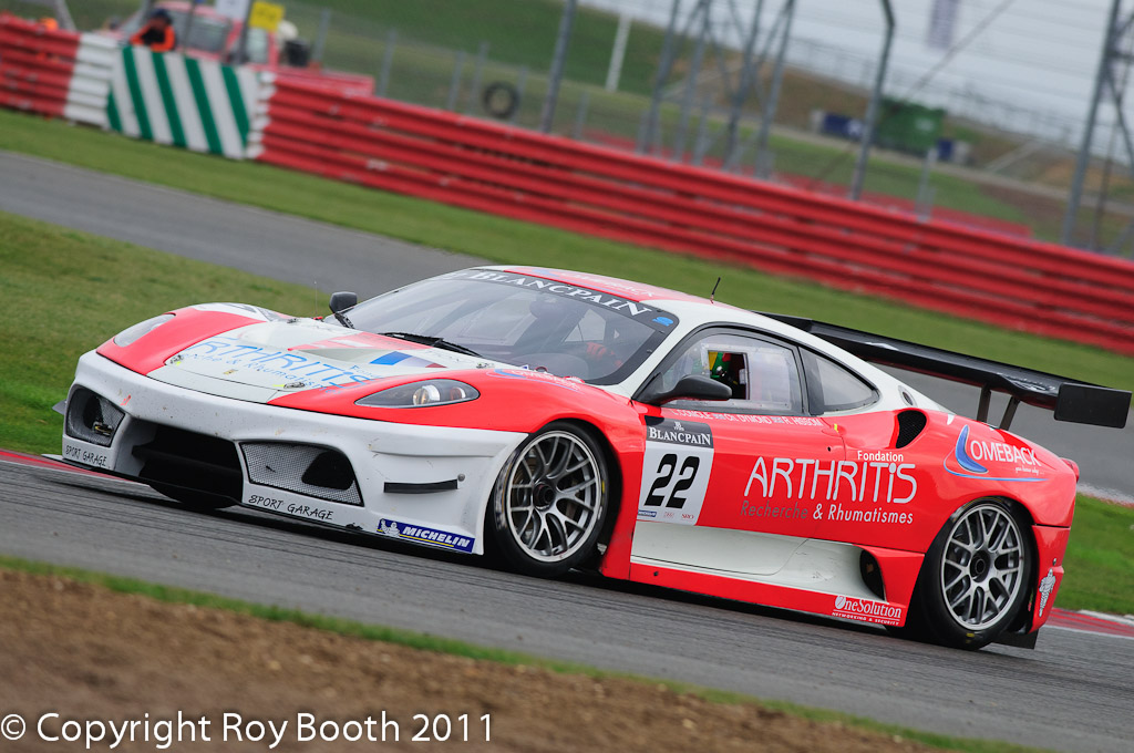 RWB_20111009_121259_D3H1152