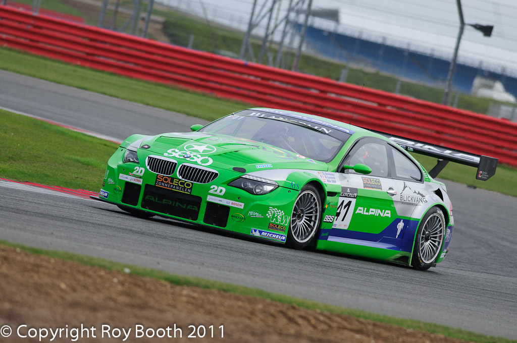 RWB_20111009_121334_D3H1154