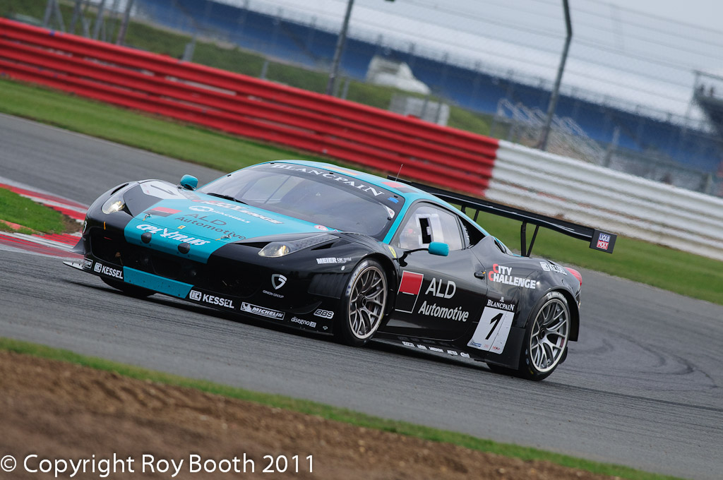 RWB_20111009_121339_D3H1159