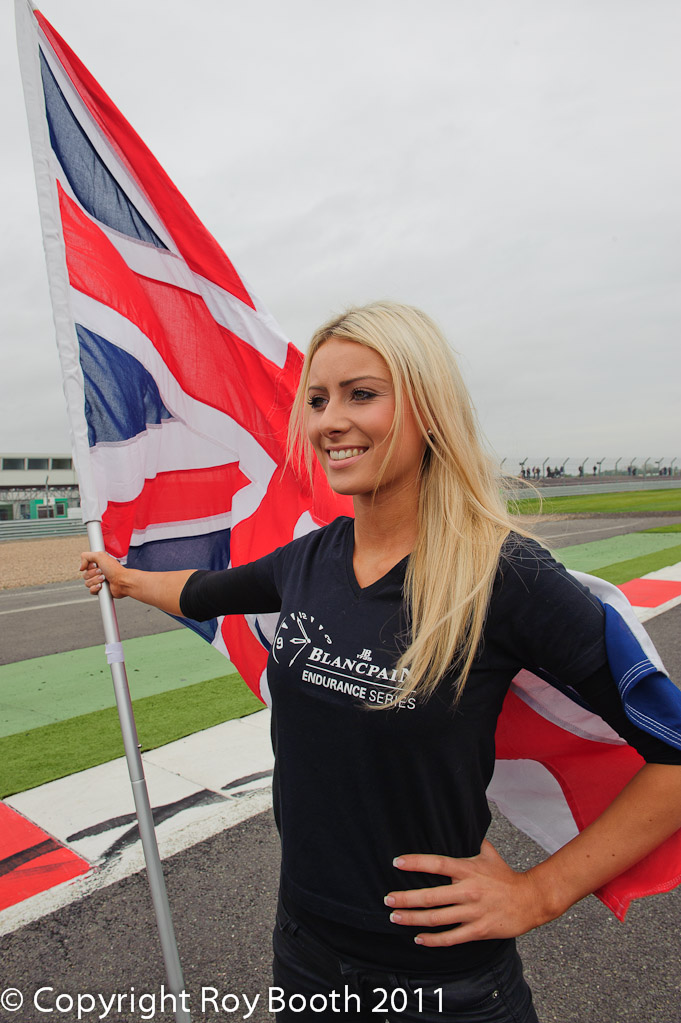 RWB_20111009_121341D3Z_9456
