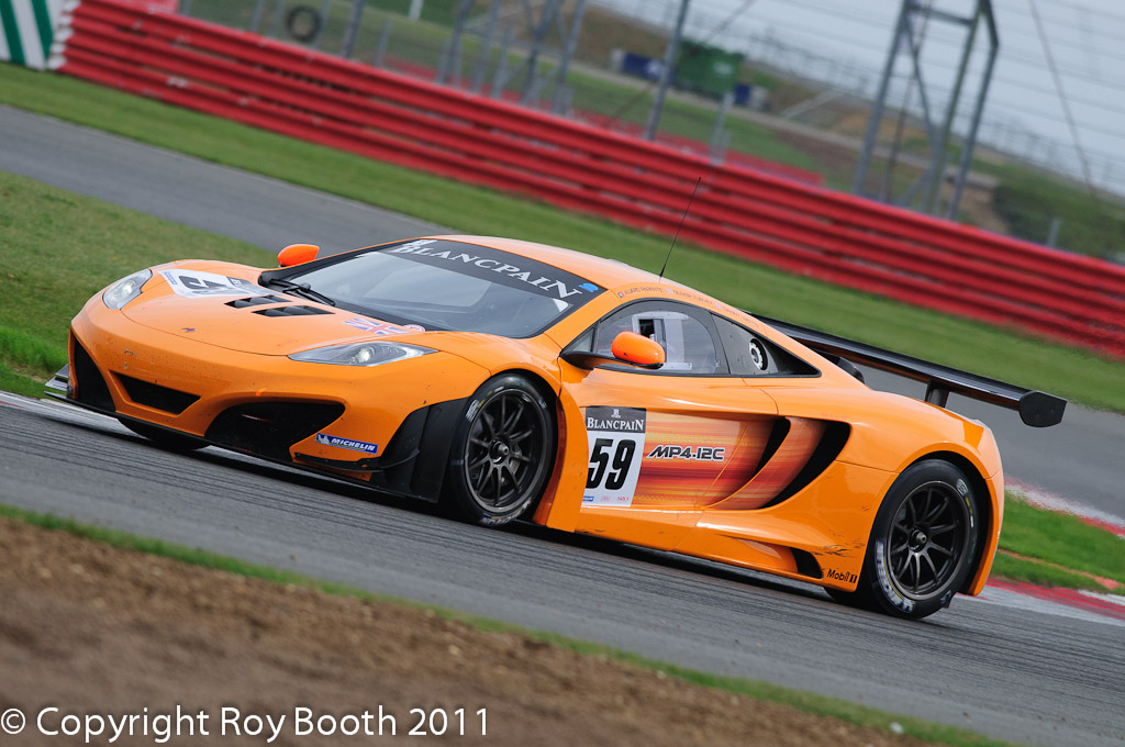 RWB_20111009_121344_D3H1164