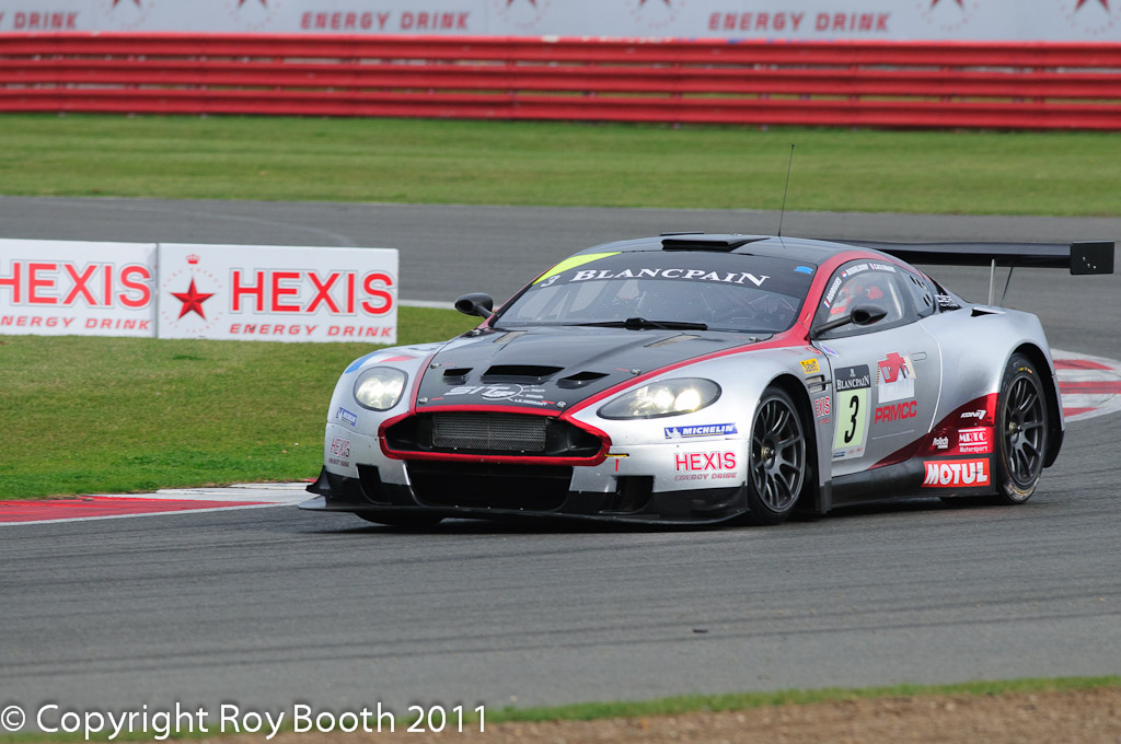 RWB_20111009_121623_D3H1166