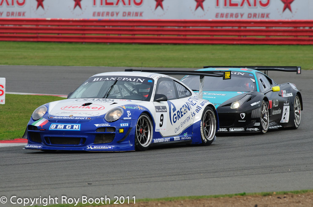 RWB_20111009_121627_D3H1169