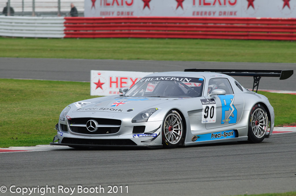 RWB_20111009_121633_D3H1171