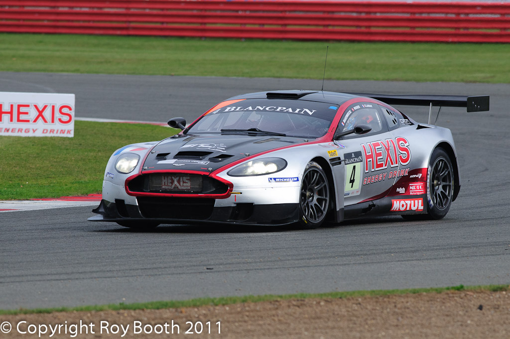 RWB_20111009_121637_D3H1175