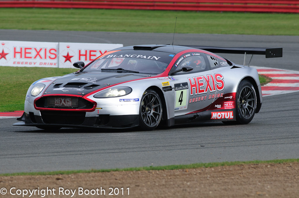 RWB_20111009_121637_D3H1176