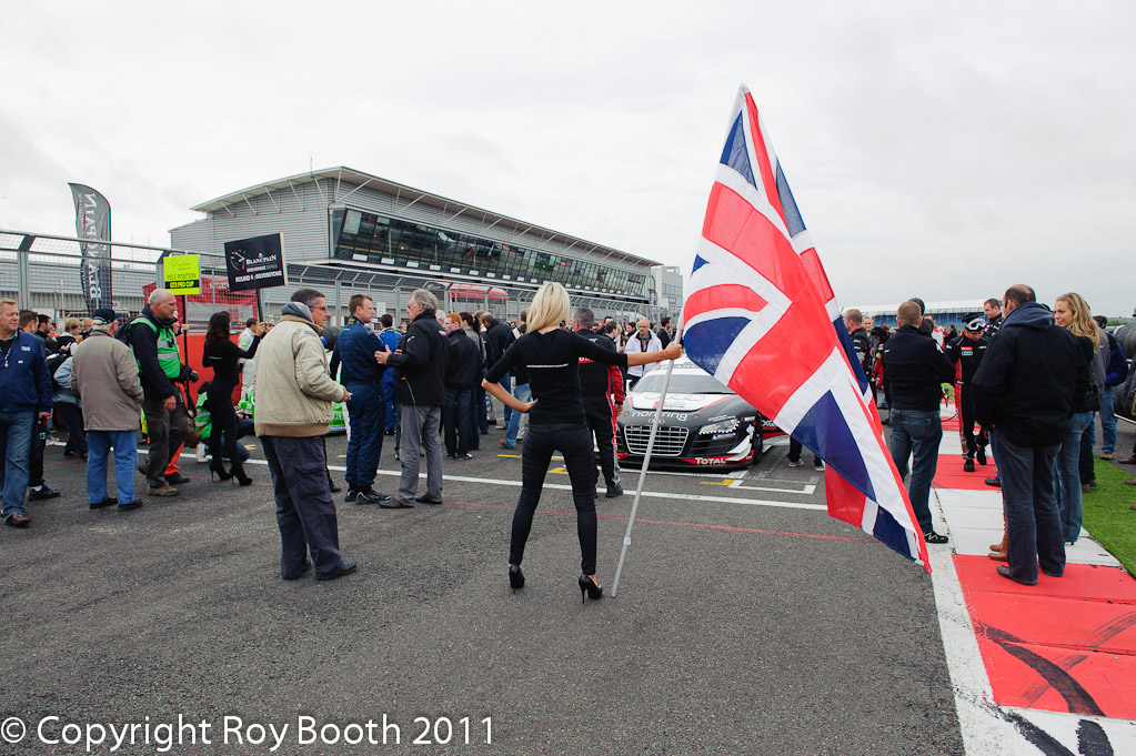 RWB_20111009_121645D3Z_9470
