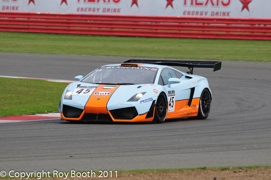 RWB_20111009_121706_D3H1189