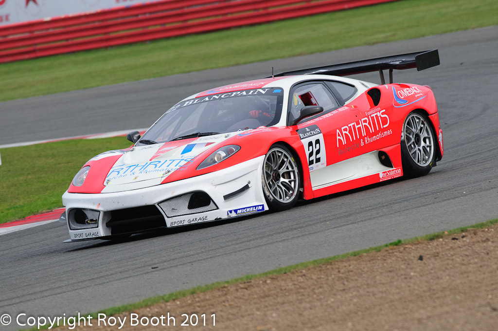 RWB_20111009_121717_D3H1191