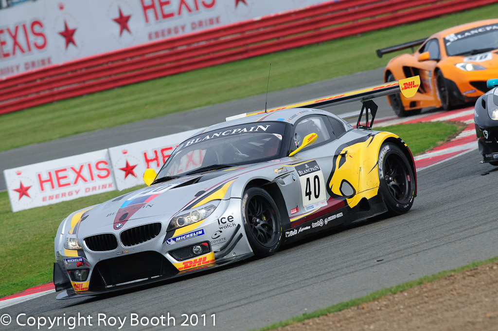 RWB_20111009_121747_D3H1197