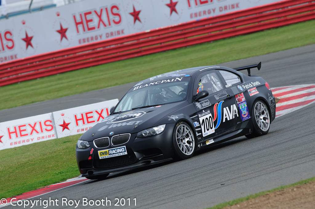 RWB_20111009_121802_D3H1201