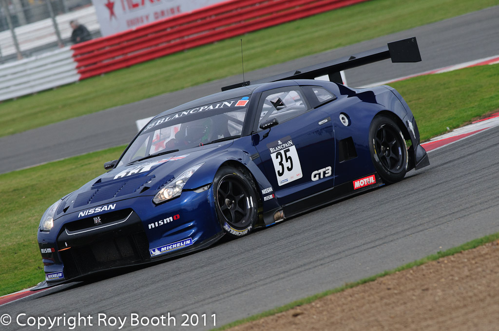RWB_20111009_121820_D3H1205