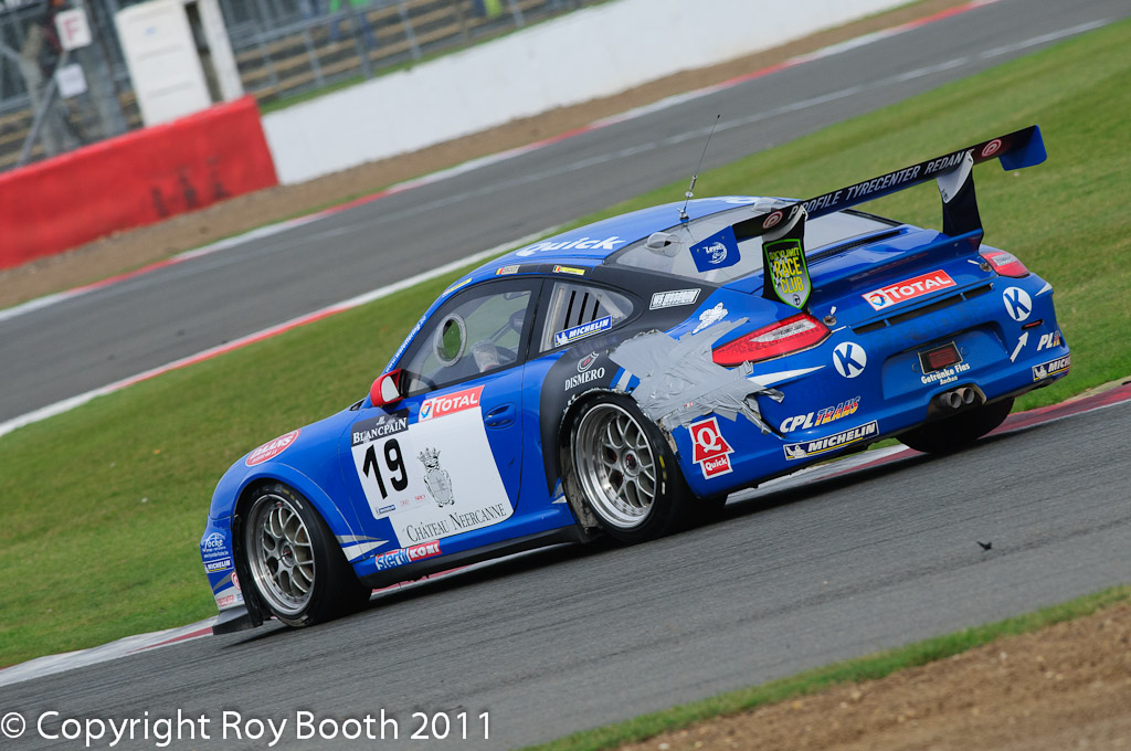 RWB_20111009_121837_D3H1213