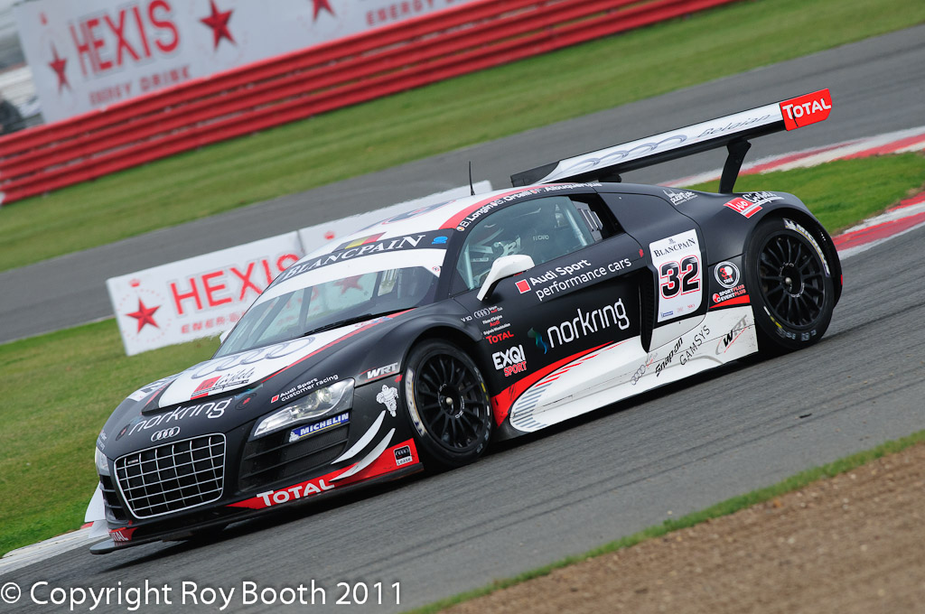 RWB_20111009_121842_D3H1215