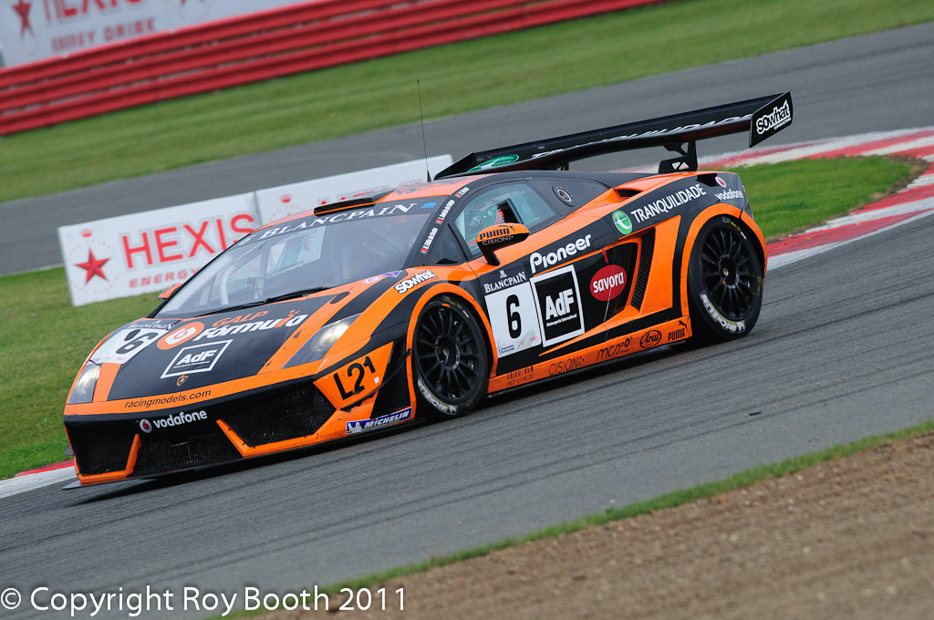 RWB_20111009_121909_D3H1225