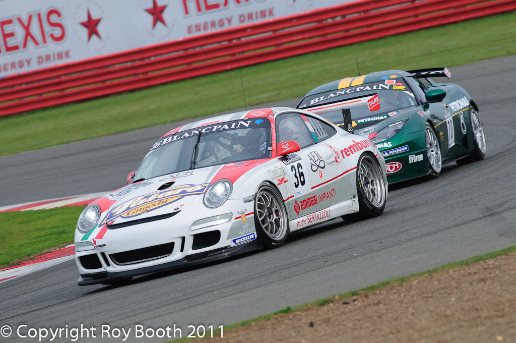 RWB_20111009_121914_D3H1226