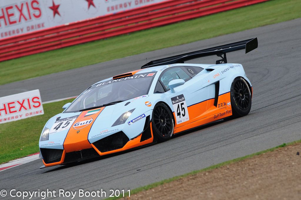 RWB_20111009_121924_D3H1229