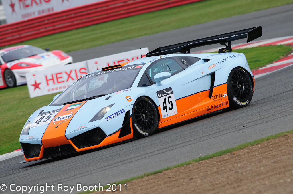 RWB_20111009_121925_D3H1230