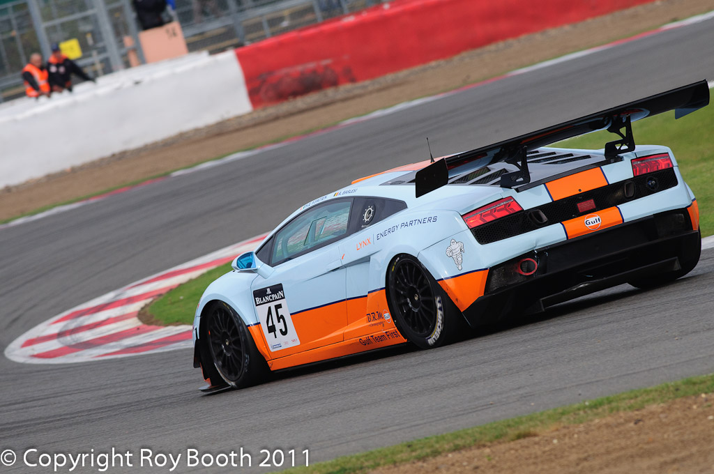 RWB_20111009_121927_D3H1233