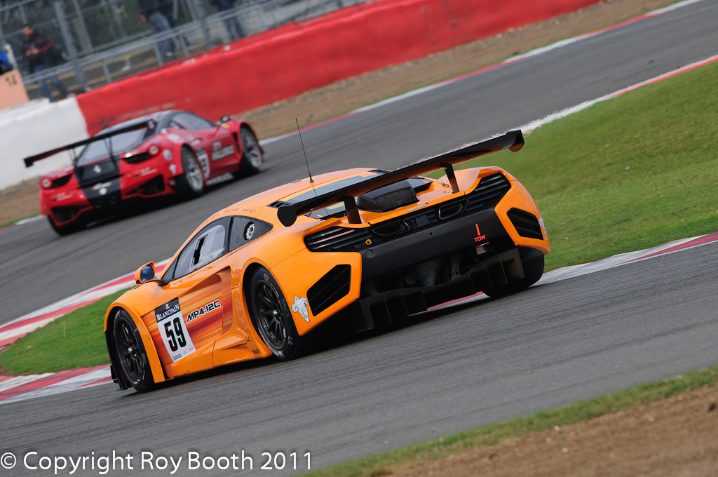 RWB_20111009_122004_D3H1240