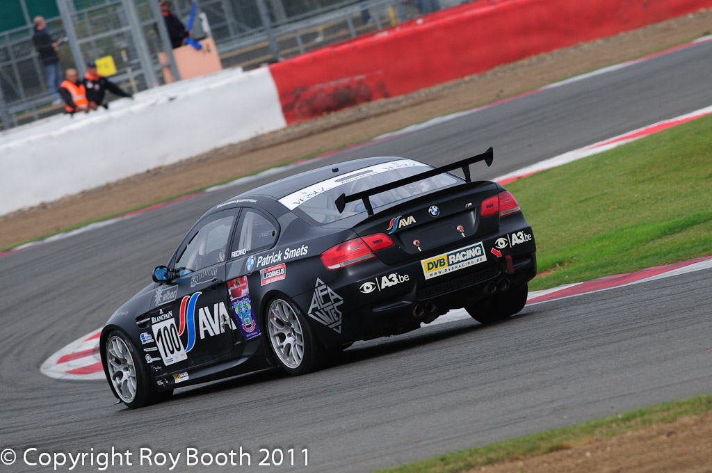 RWB_20111009_122022_D3H1243