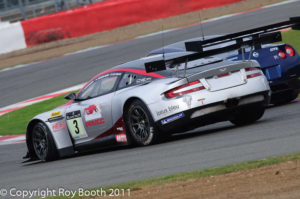RWB_20111009_122042_D3H1247