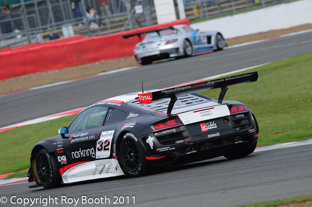 RWB_20111009_122052_D3H1252