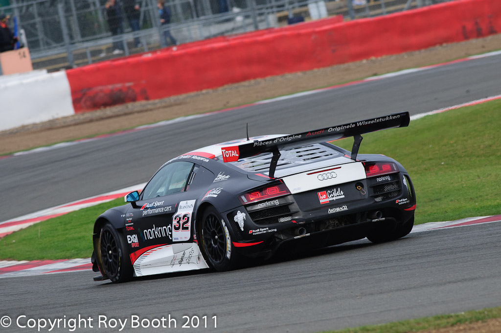 RWB_20111009_122052_D3H1253