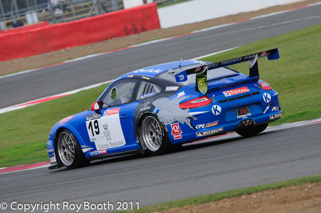 RWB_20111009_122057_D3H1254
