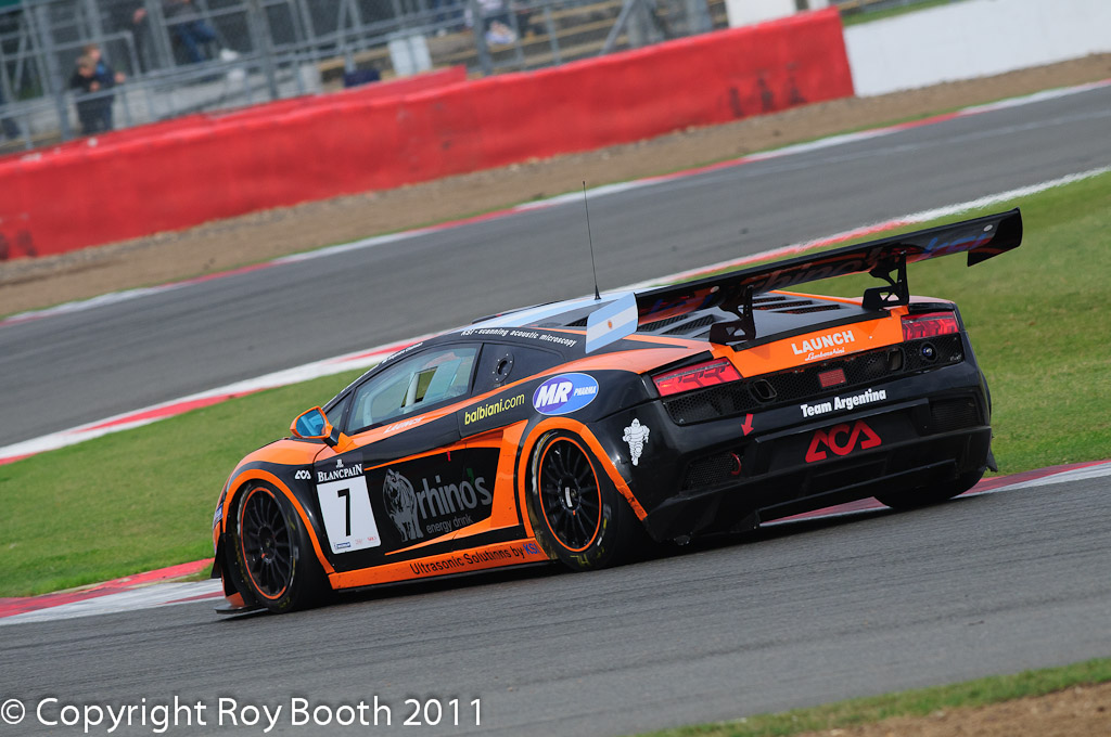 RWB_20111009_122109_D3H1256