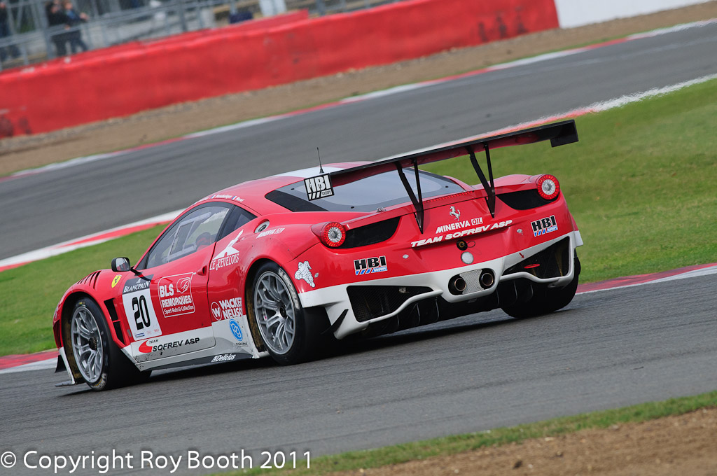 RWB_20111009_122121_D3H1258