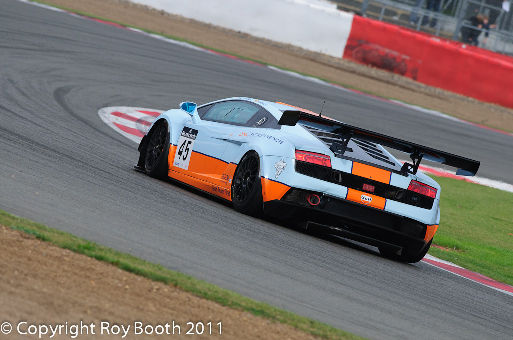 RWB_20111009_122142_D3H1262
