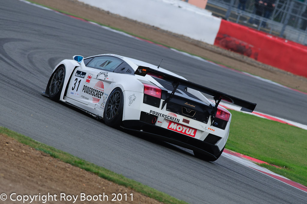 RWB_20111009_122223_D3H1266