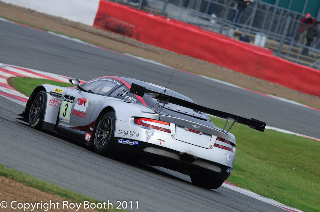 RWB_20111009_122251_D3H1268