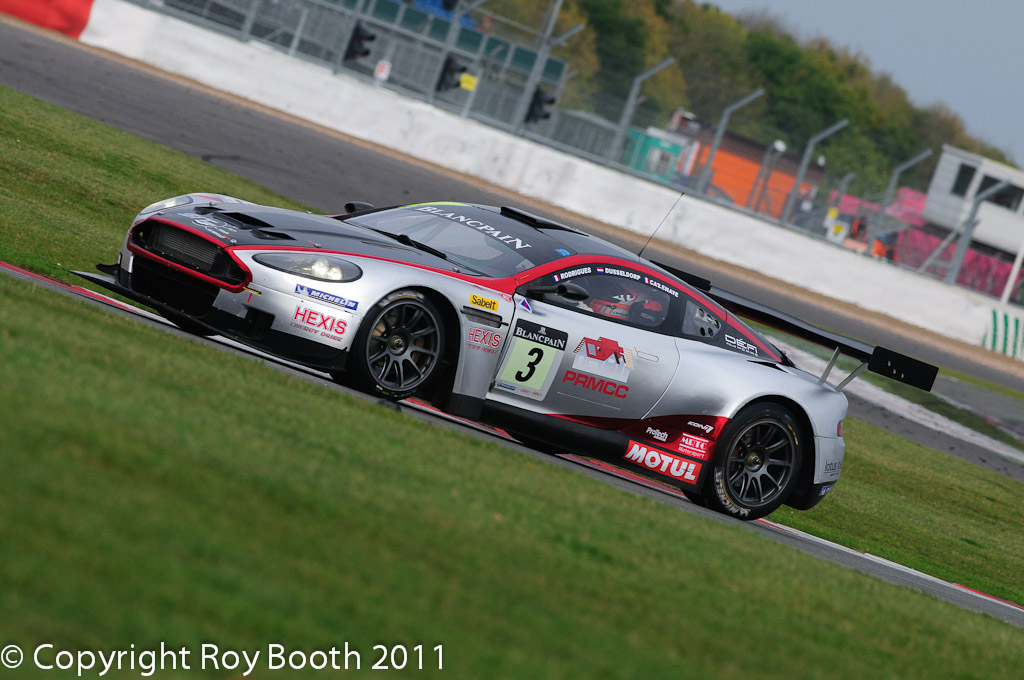 RWB_20111009_122704_D3H1279