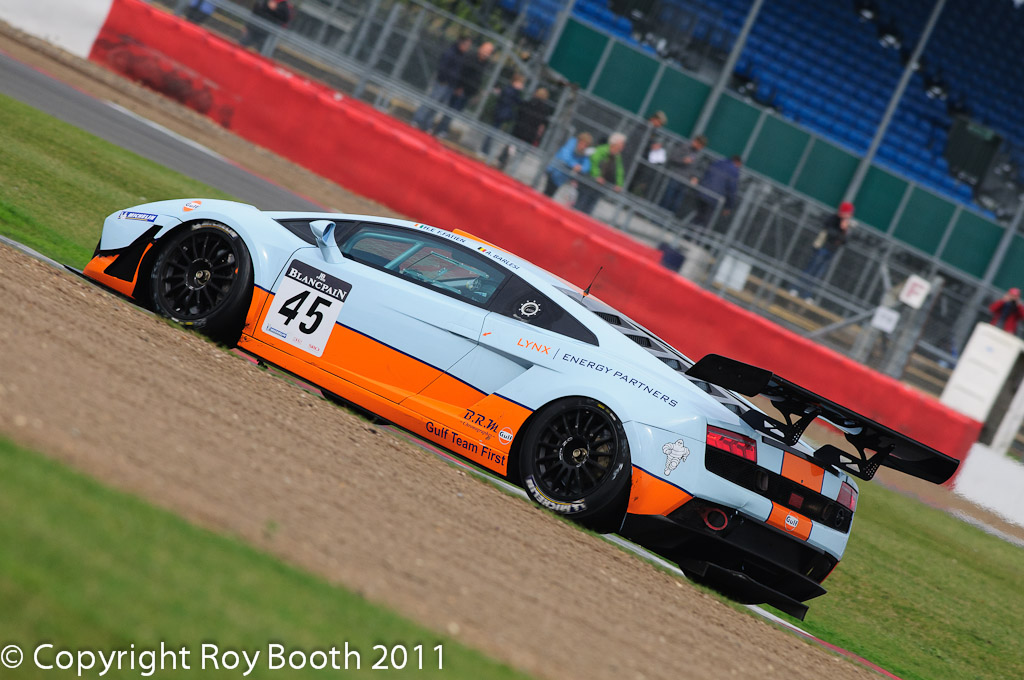 RWB_20111009_122833_D3H1288