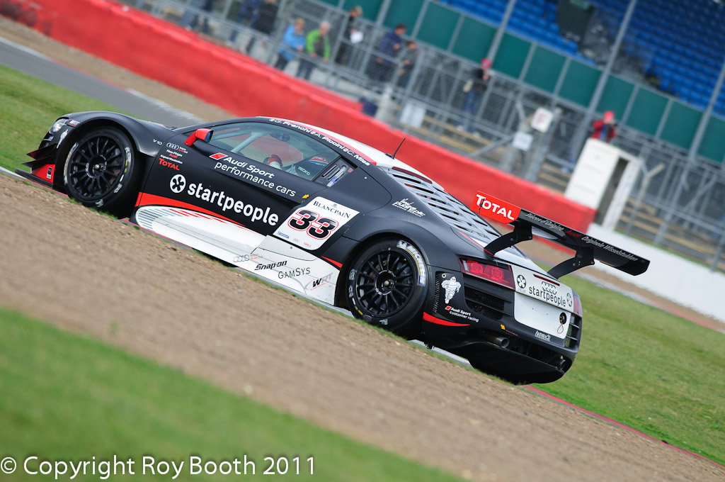 RWB_20111009_122902_D3H1295