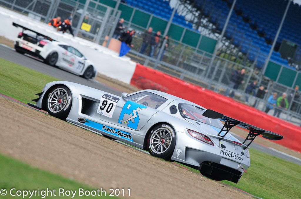 RWB_20111009_122916_D3H1299