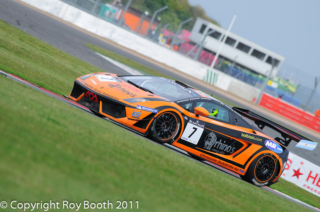 RWB_20111009_122942_D3H1301