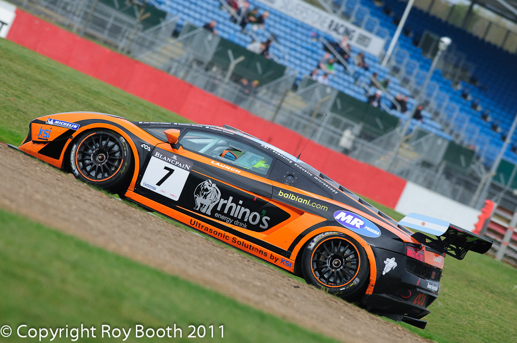 RWB_20111009_122944_D3H1302