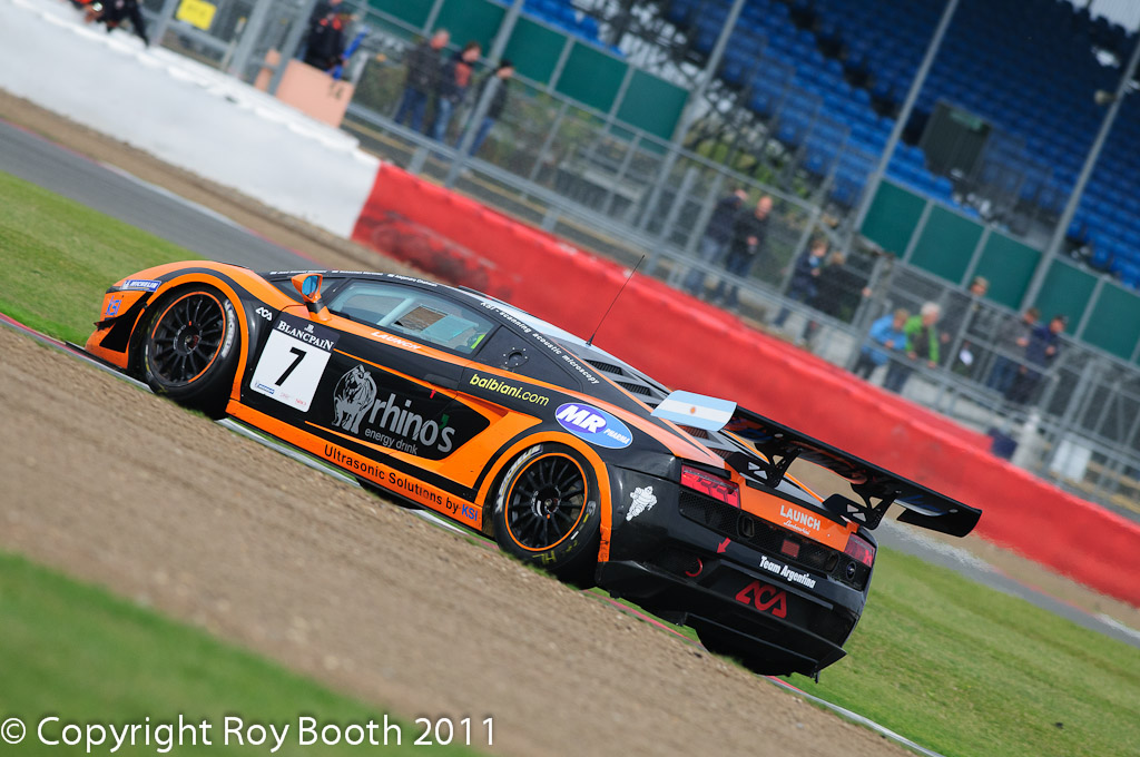 RWB_20111009_122944_D3H1306